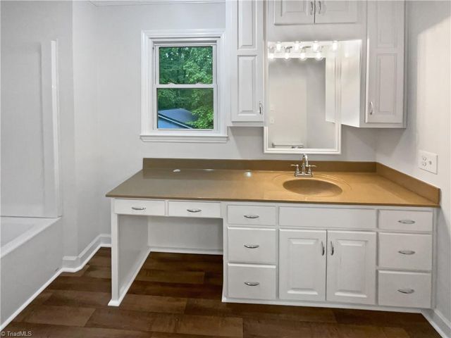 236 Wandering Lane, Mocksville, NC 27028