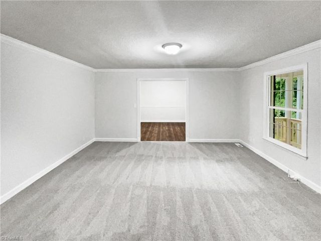 236 Wandering Lane, Mocksville, NC 27028