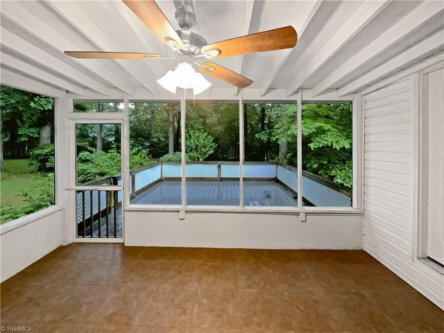 236 Wandering Lane, Mocksville, NC 27028