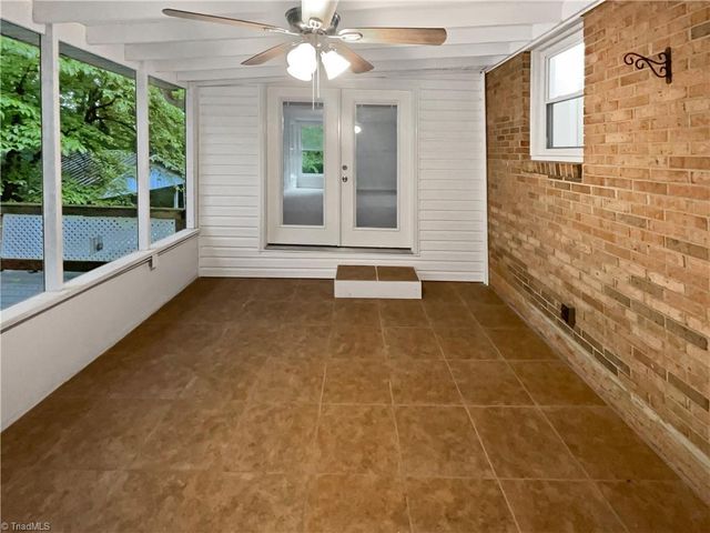 236 Wandering Lane, Mocksville, NC 27028