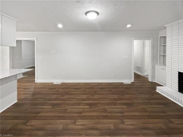 236 Wandering Lane, Mocksville, NC 27028