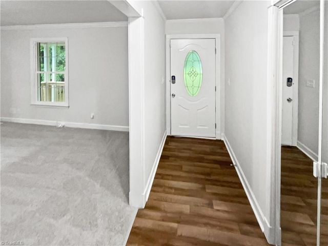 236 Wandering Lane, Mocksville, NC 27028