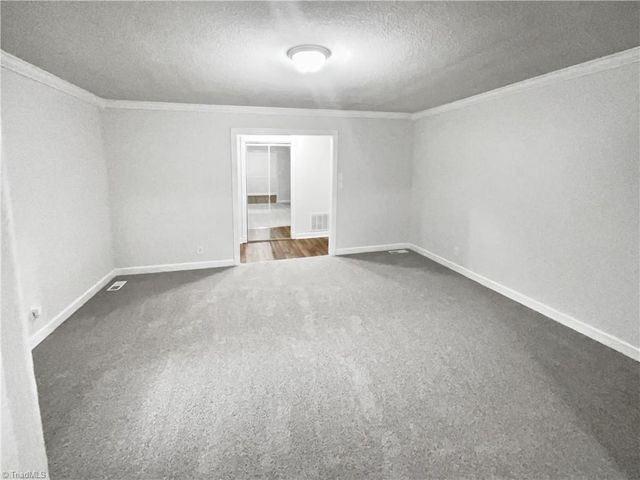 236 Wandering Lane, Mocksville, NC 27028