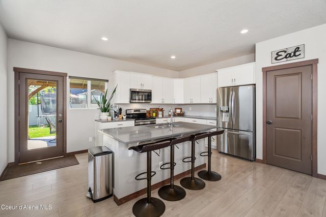 5948 W Gumwood CIR, Post Falls, ID 83854