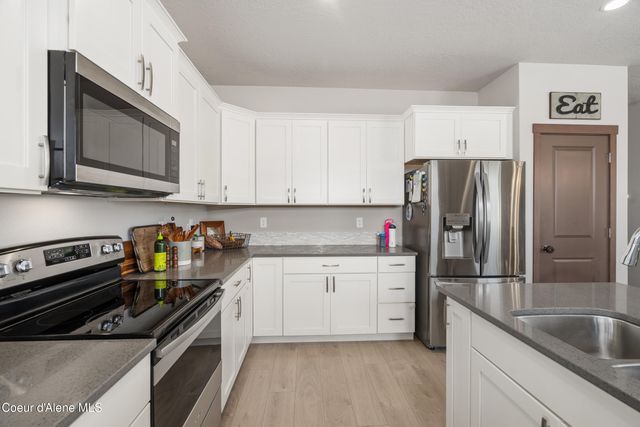 5948 W Gumwood CIR, Post Falls, ID 83854