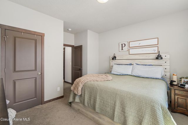 5948 W Gumwood CIR, Post Falls, ID 83854