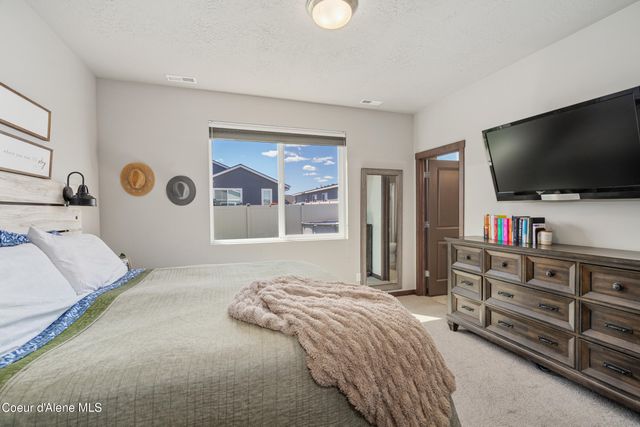 5948 W Gumwood CIR, Post Falls, ID 83854
