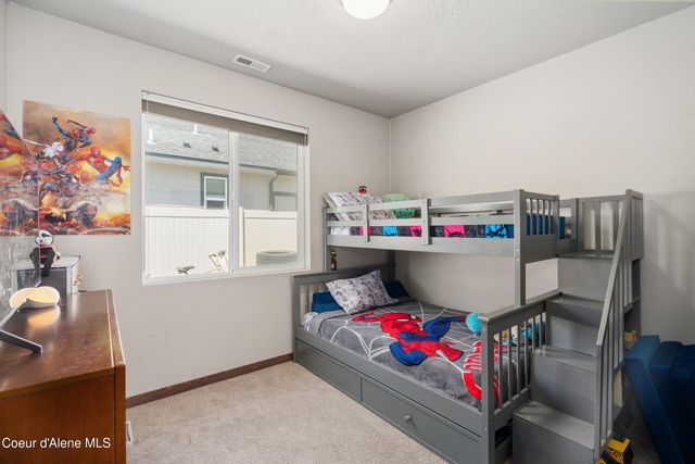 5948 W Gumwood CIR, Post Falls, ID 83854
