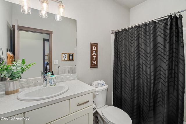 5948 W Gumwood CIR, Post Falls, ID 83854