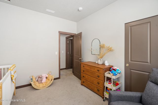 5948 W Gumwood CIR, Post Falls, ID 83854