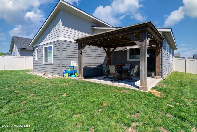5948 W Gumwood CIR, Post Falls, ID 83854