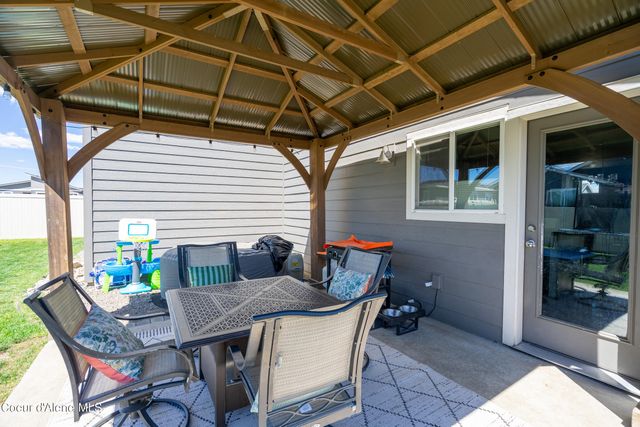 5948 W Gumwood CIR, Post Falls, ID 83854