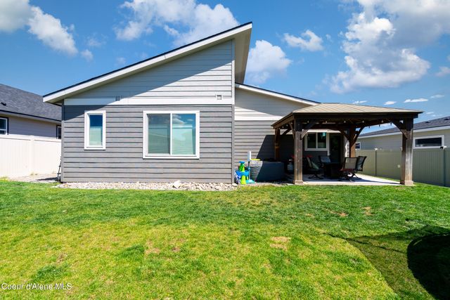 5948 W Gumwood CIR, Post Falls, ID 83854
