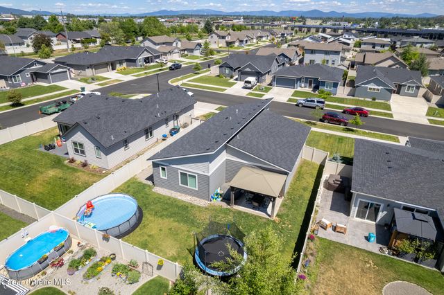 5948 W Gumwood CIR, Post Falls, ID 83854