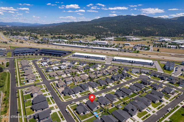 5948 W Gumwood CIR, Post Falls, ID 83854