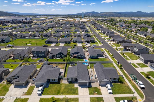 5948 W Gumwood CIR, Post Falls, ID 83854