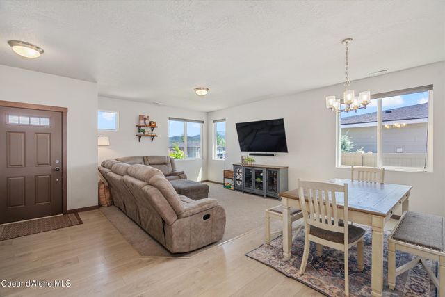 5948 W Gumwood CIR, Post Falls, ID 83854