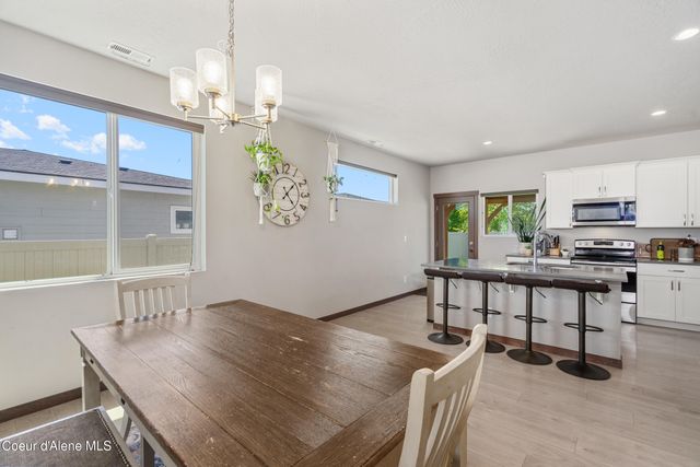 5948 W Gumwood CIR, Post Falls, ID 83854