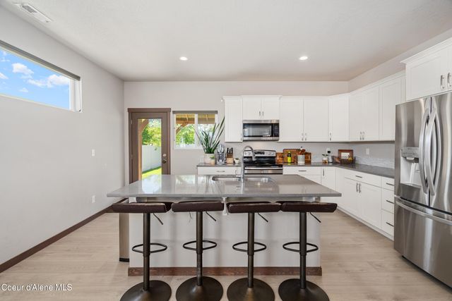 5948 W Gumwood CIR, Post Falls, ID 83854