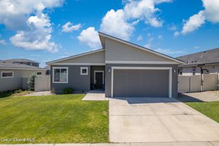 5948 W Gumwood CIR, Post Falls, ID 83854