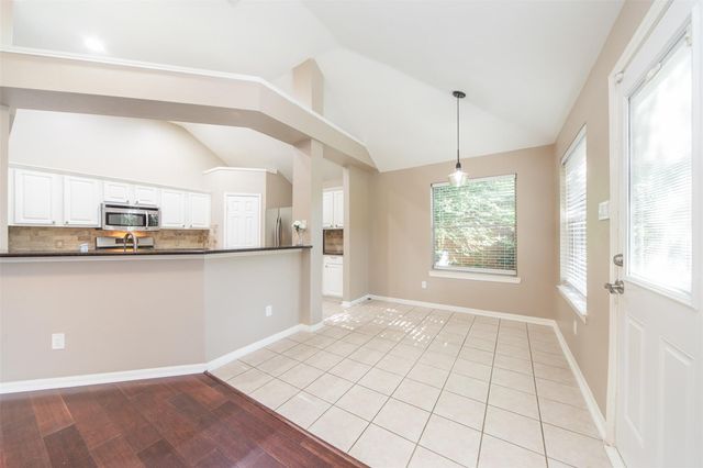 3114 Glenwood Dr, Pearland, TX 77584