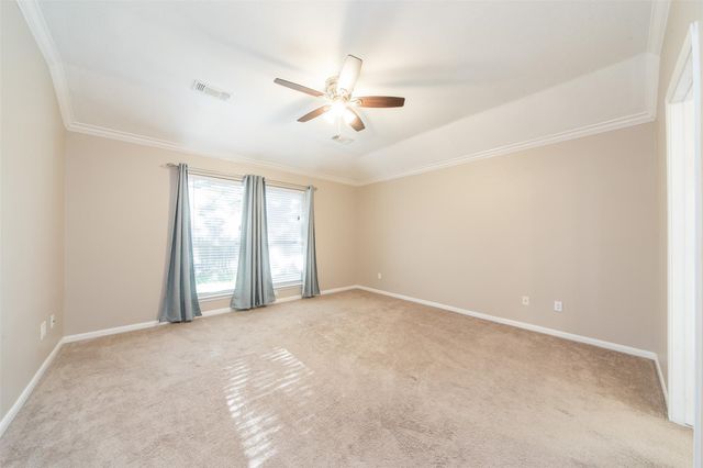 3114 Glenwood Dr, Pearland, TX 77584