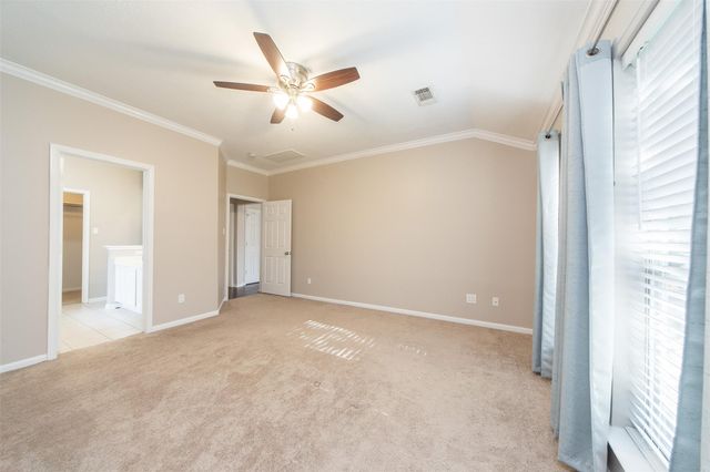 3114 Glenwood Dr, Pearland, TX 77584