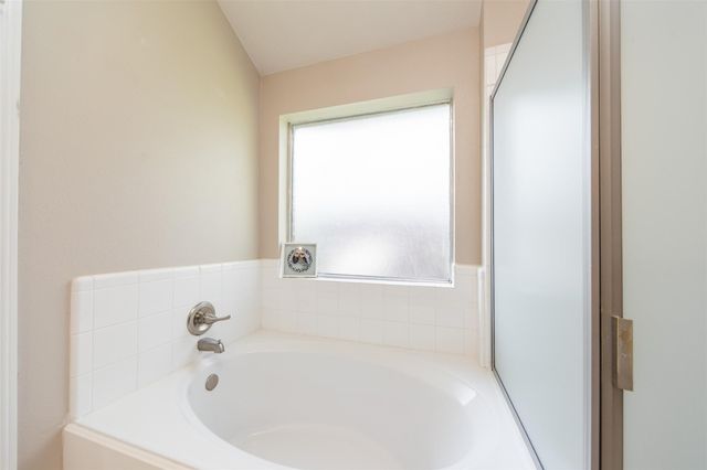 3114 Glenwood Dr, Pearland, TX 77584