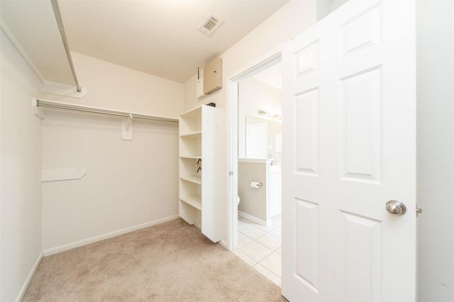 3114 Glenwood Dr, Pearland, TX 77584