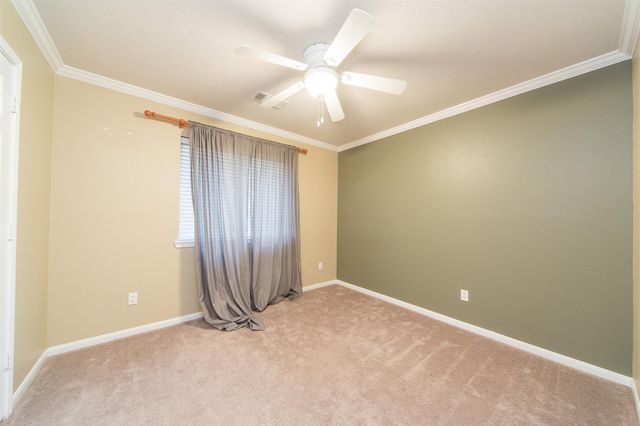 3114 Glenwood Dr, Pearland, TX 77584