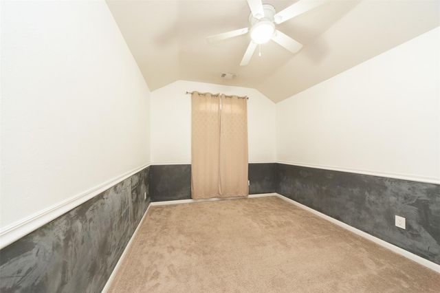 3114 Glenwood Dr, Pearland, TX 77584