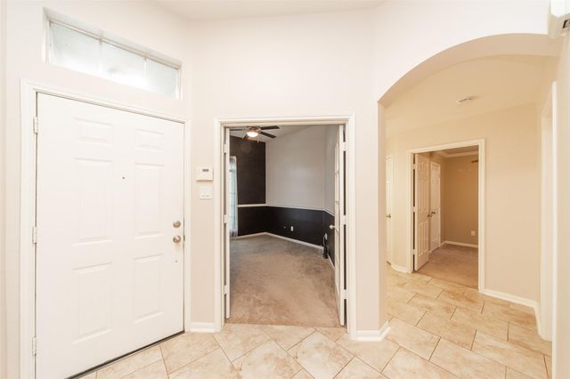 3114 Glenwood Dr, Pearland, TX 77584
