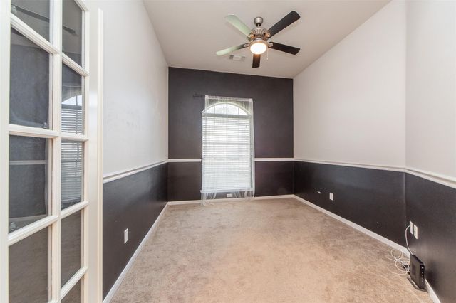 3114 Glenwood Dr, Pearland, TX 77584