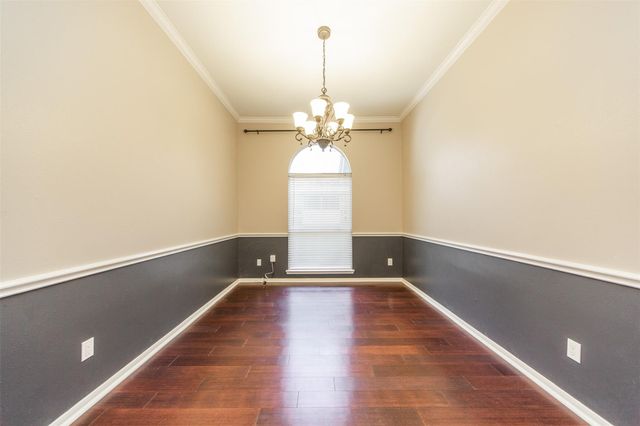 3114 Glenwood Dr, Pearland, TX 77584