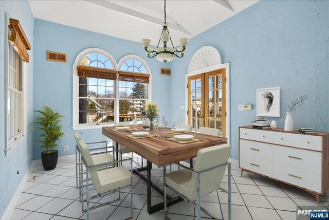 258 Clinton Place, Hackensack, NJ 07601