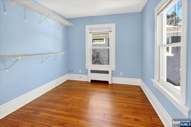 258 Clinton Place, Hackensack, NJ 07601