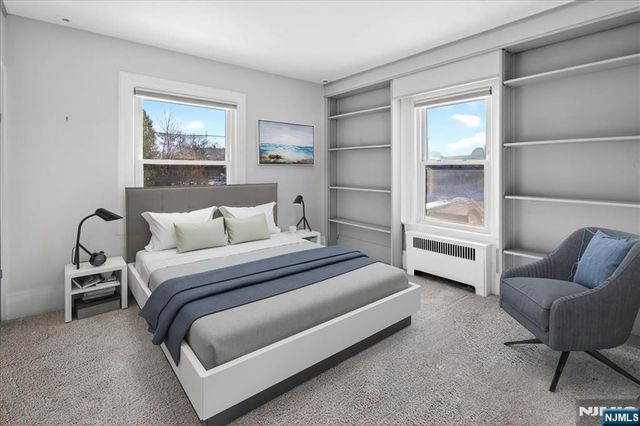 258 Clinton Place, Hackensack, NJ 07601