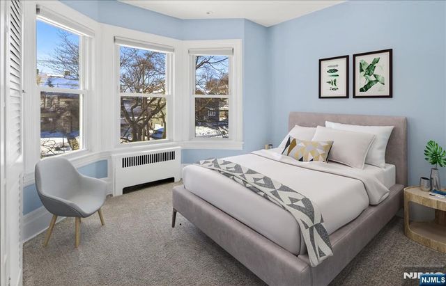 258 Clinton Place, Hackensack, NJ 07601