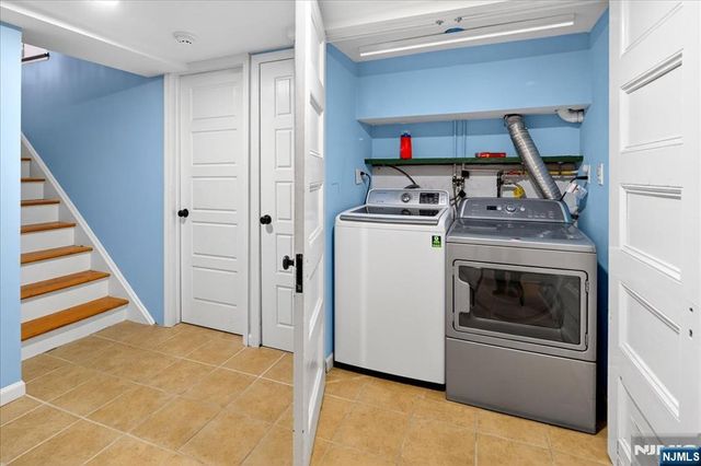 258 Clinton Place, Hackensack, NJ 07601