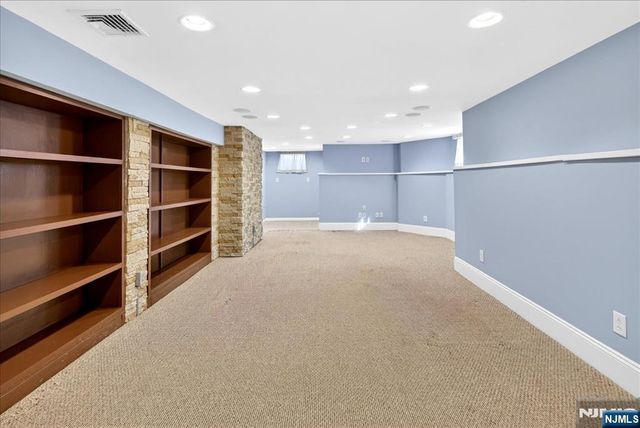 258 Clinton Place, Hackensack, NJ 07601