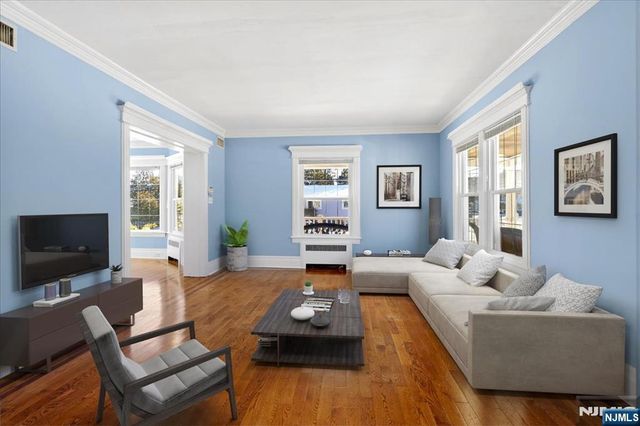 258 Clinton Place, Hackensack, NJ 07601