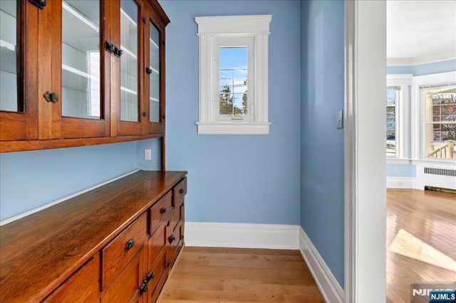 258 Clinton Place, Hackensack, NJ 07601