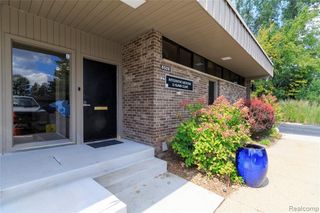 8528 Canton Center Rd, Canton, MI 48187