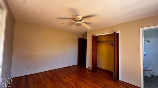5944 S Karen Drive, Indianapolis, IN 46239