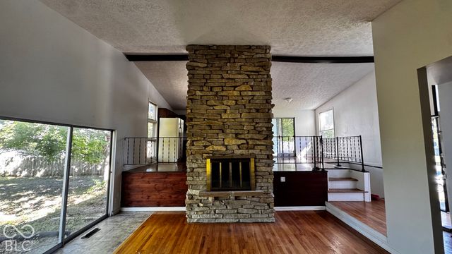 5944 S Karen Drive, Indianapolis, IN 46239