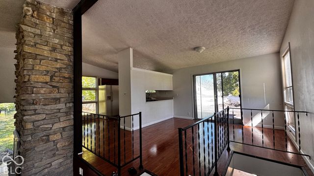 5944 S Karen Drive, Indianapolis, IN 46239