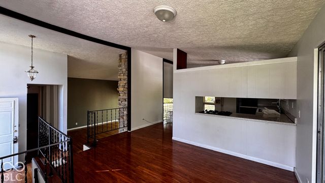 5944 S Karen Drive, Indianapolis, IN 46239