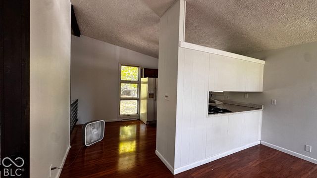 5944 S Karen Drive, Indianapolis, IN 46239