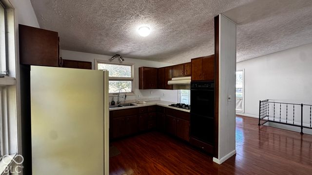 5944 S Karen Drive, Indianapolis, IN 46239