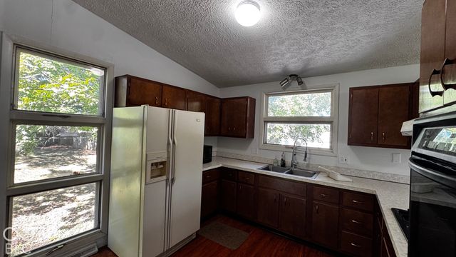 5944 S Karen Drive, Indianapolis, IN 46239